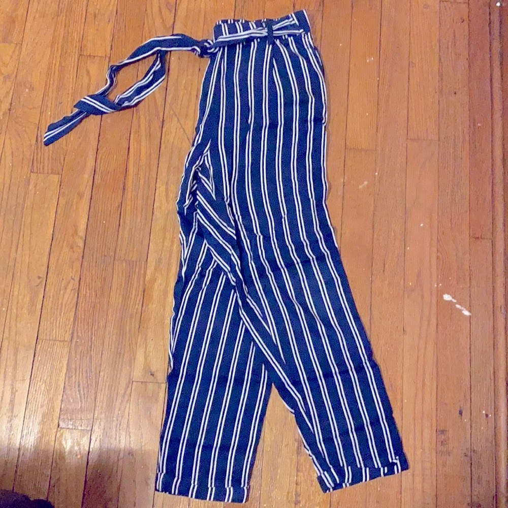 Summer Pants